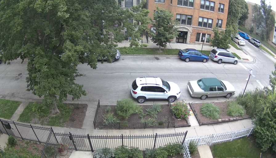 Reolink Camera One_00_Reolink Home Hub One_20260821181052.jpg